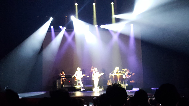 043 2017-02-20 - 1.jpg